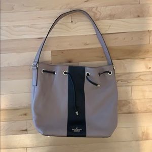 Kate Spade shoulder bag
